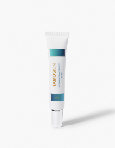 aknes-sawinaagmdego-kremi