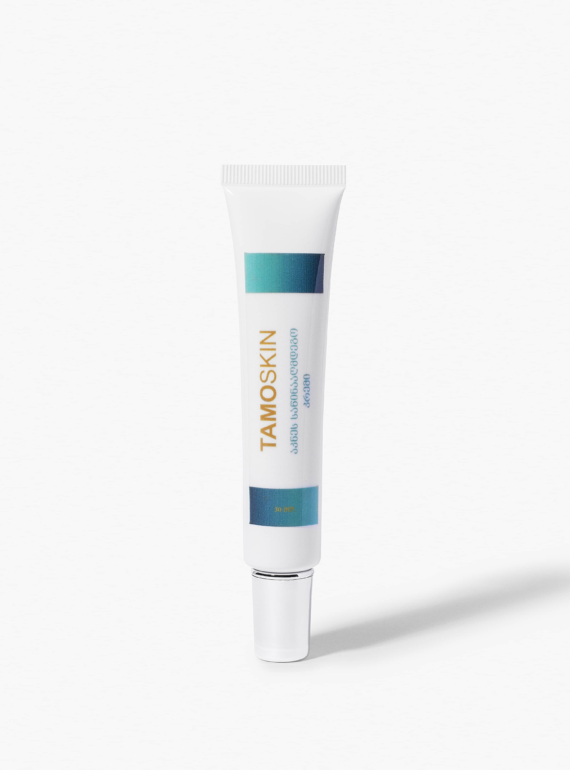 aknes-sawinaagmdego-kremi