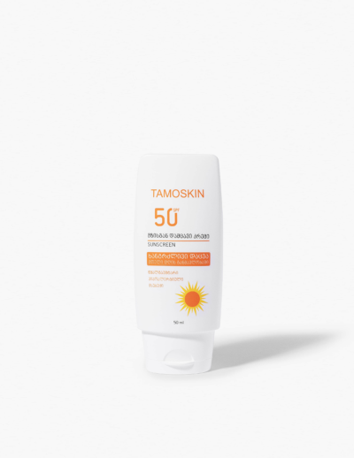 mzisgan-damcavi-kremi