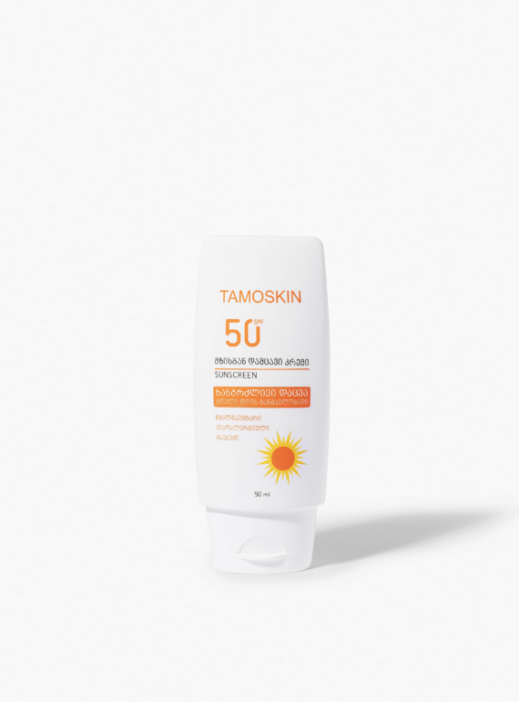 mzisgan-damcavi-kremi