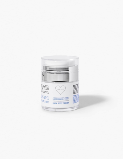 pigmenturi-laqebis-gasaqrobi-kremi