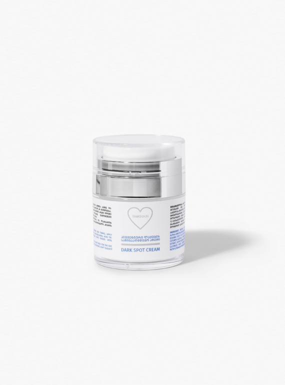 pigmenturi-laqebis-gasaqrobi-kremi