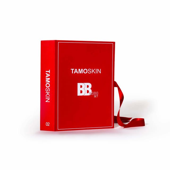 480804622_3981882348754772_1384484233893642903_n