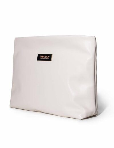 480845924_2513347538868073_2052702933151559682_n