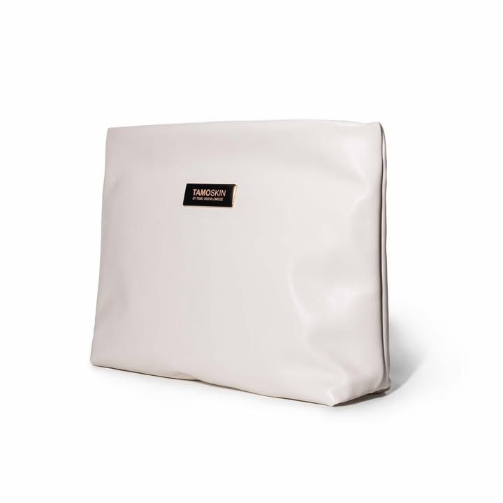 480845924_2513347538868073_2052702933151559682_n