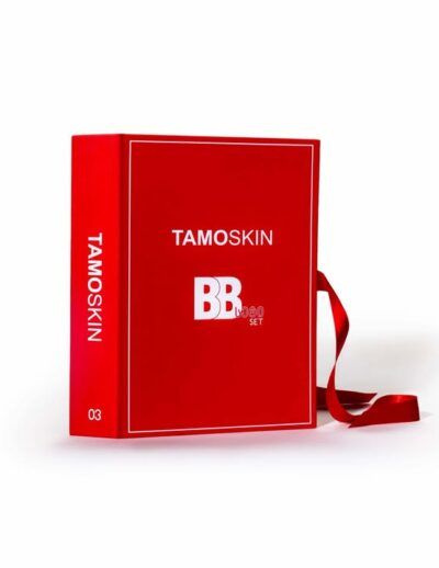 481507428_633194819456225_4301050119701226186_n