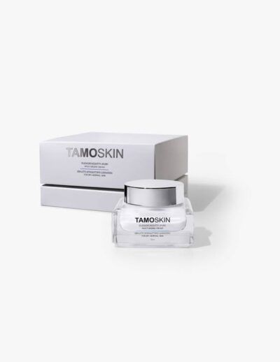 466142039_1143542670471761_5523567108039175216_n (1)