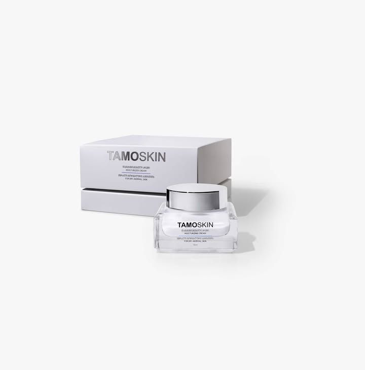 466142039_1143542670471761_5523567108039175216_n (1)