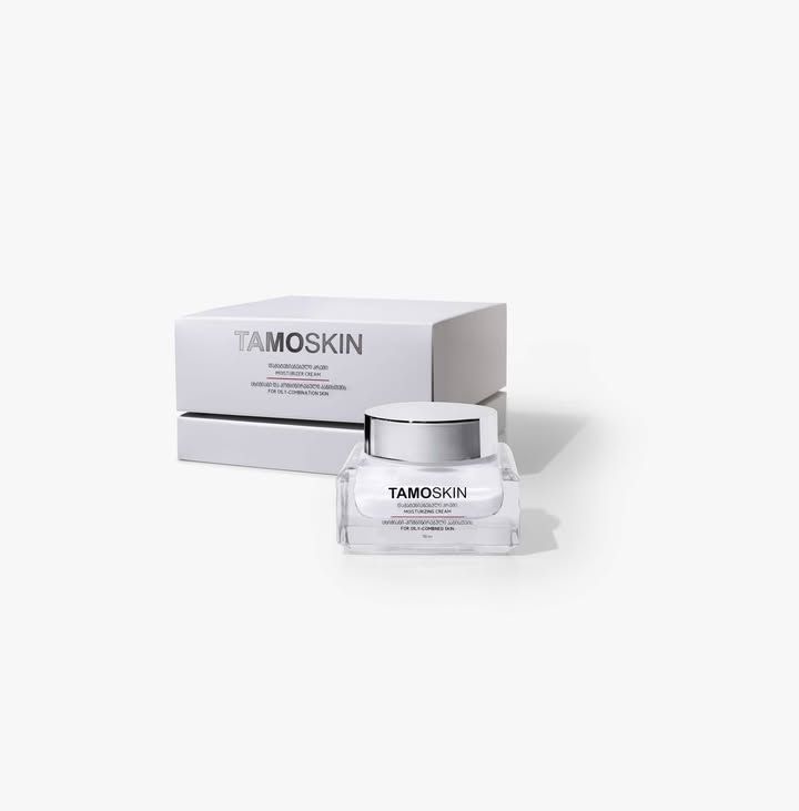 472708654_556268457409007_5902212799891076535_n (1)