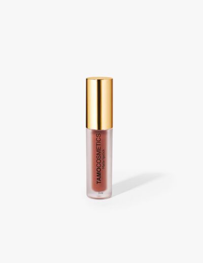 მატი ტუჩსაცხი 02