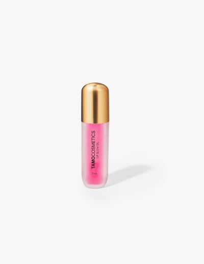 ტუჩის ზეთი 01