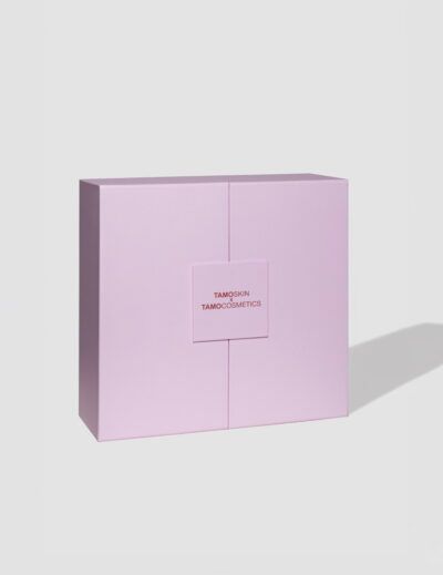 საგაზაფხულო ბოქსი